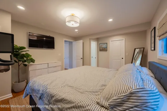 $10,000 | 624 Chicago Boulevard, Sea Girt, NJ 08750