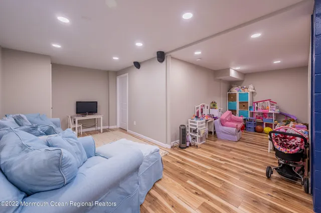 $10,000 | 624 Chicago Boulevard, Sea Girt, NJ 08750