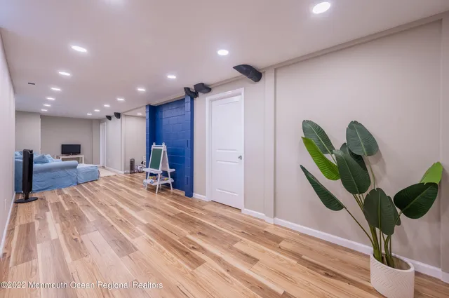 $10,000 | 624 Chicago Boulevard, Sea Girt, NJ 08750