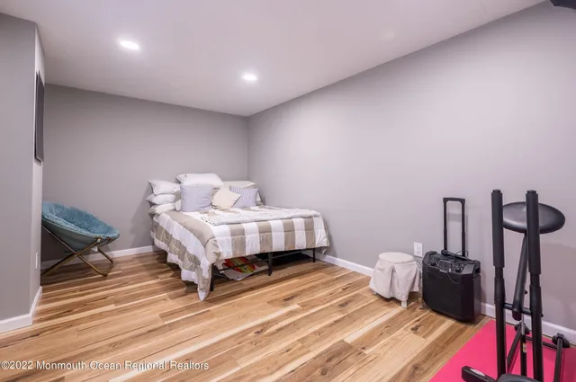 $10,000 | 624 Chicago Boulevard, Sea Girt, NJ 08750