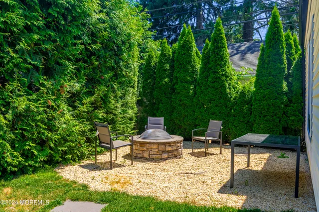 $10,000 | 624 Chicago Boulevard, Sea Girt, NJ 08750