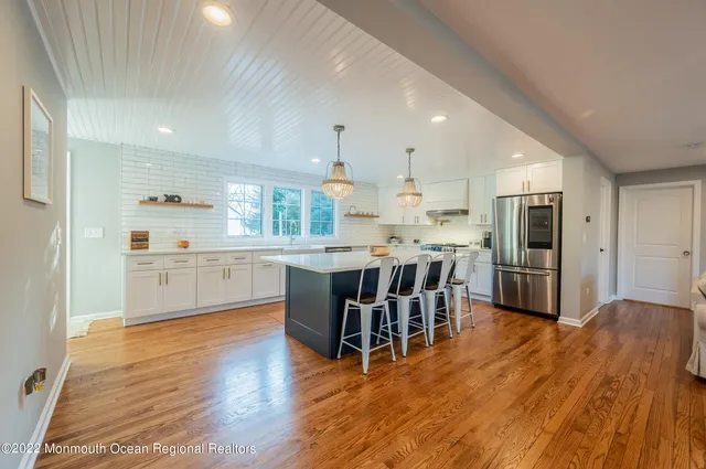 $10,000 | 624 Chicago Boulevard, Sea Girt, NJ 08750