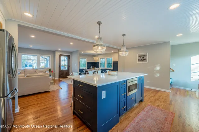 $10,000 | 624 Chicago Boulevard, Sea Girt, NJ 08750