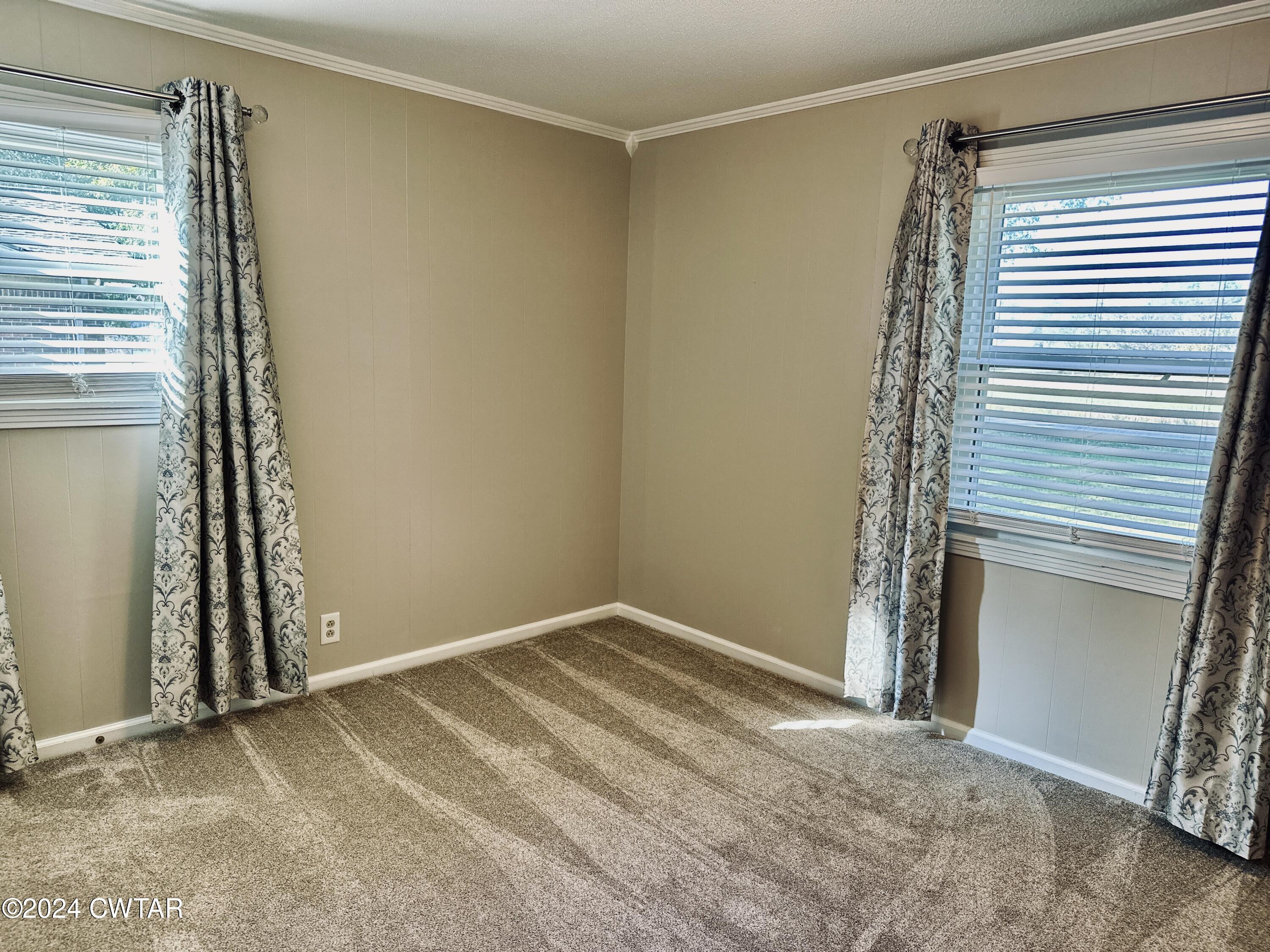 925 McKnight Street Rutherford, TN 38369 - Photo 15 of 23 a view of room with window