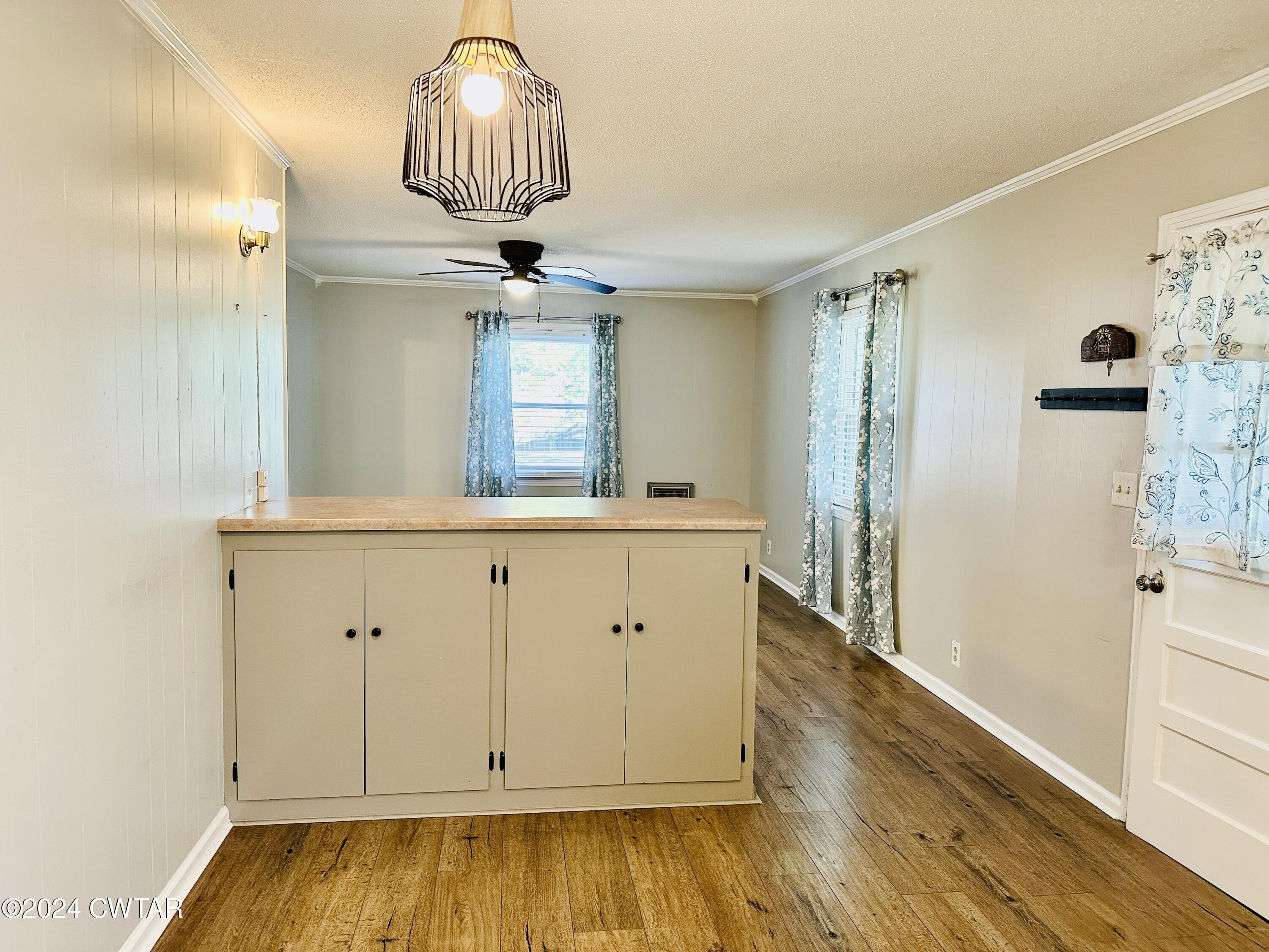 925 McKnight Street Rutherford, TN 38369 - Photo 9 of 23