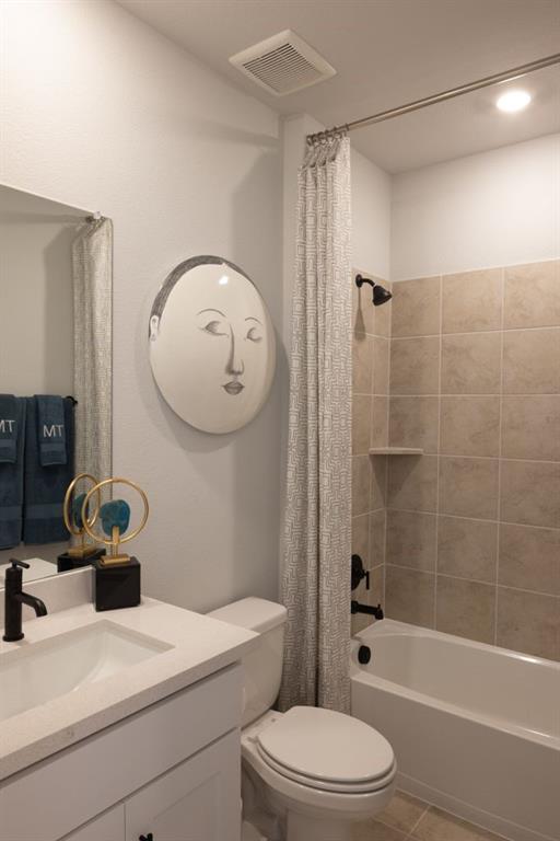 3320 Winecup Road Celina, TX 75009 - Photo 17 of 28 Representative Photo