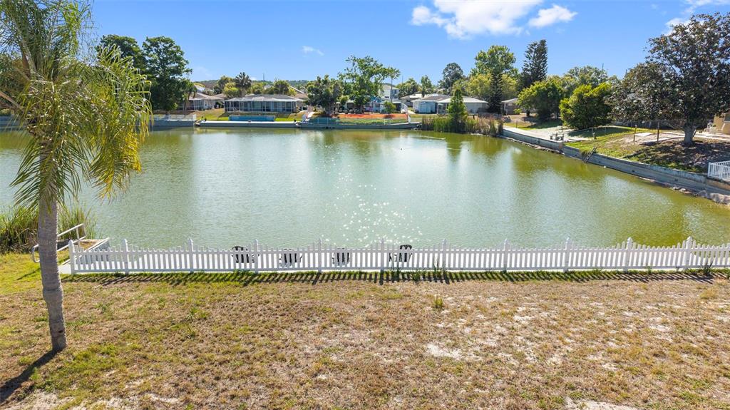 10200 Amadeus Drive Port Richey, FL 34668 - Photo 73 of 88