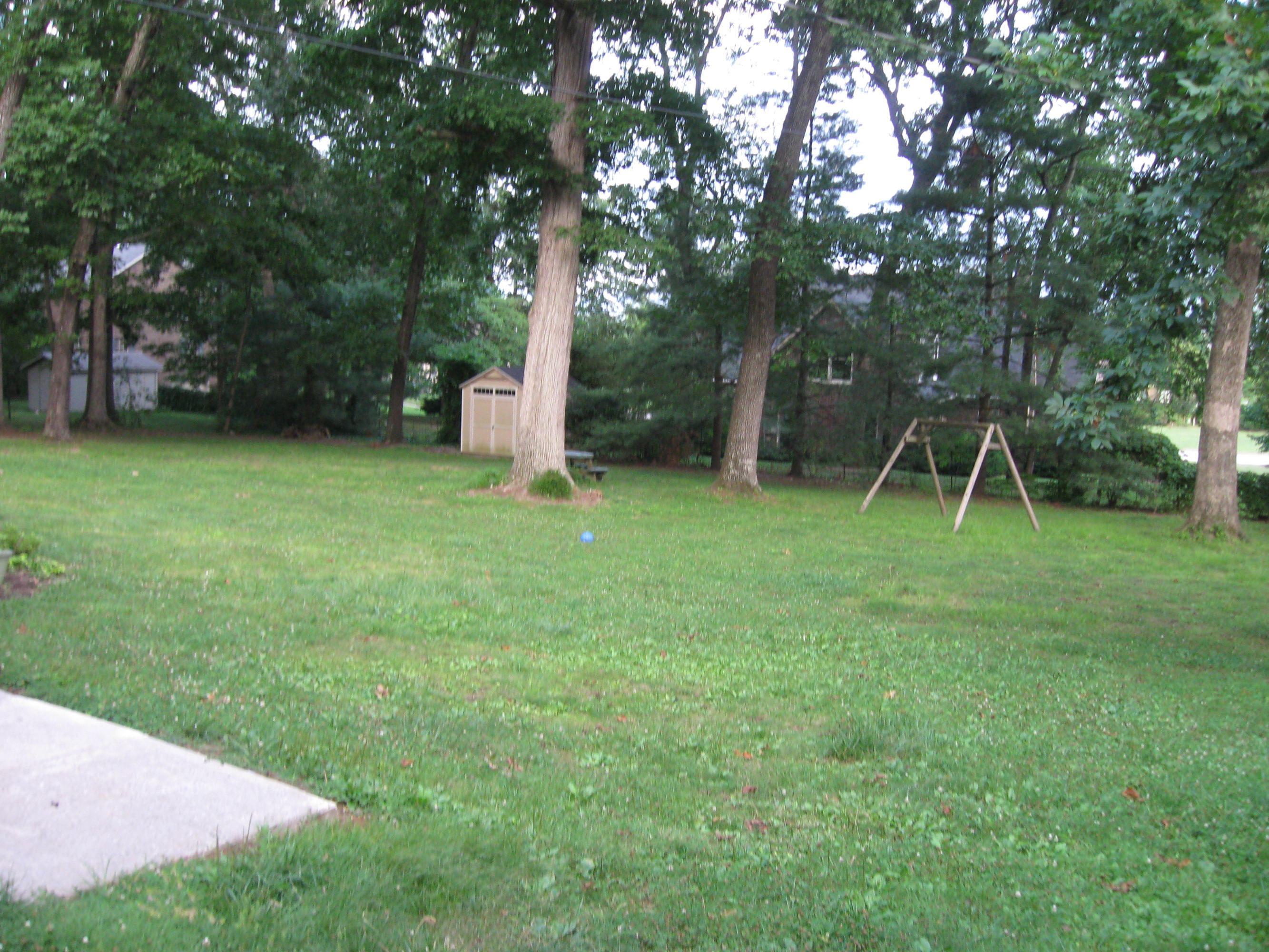 285 West Hunt Road Alcoa, TN 37701 - Photo 13 of 19 JAMIE 015