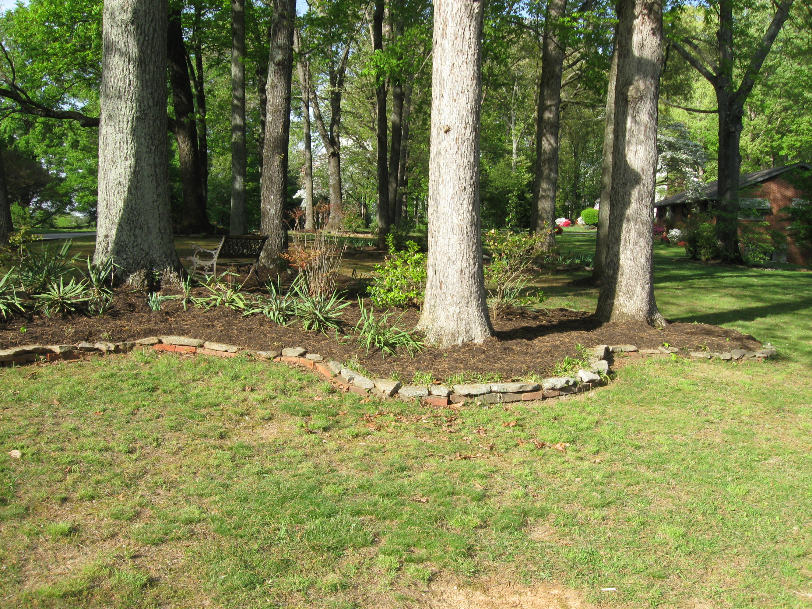 285 West Hunt Road Alcoa, TN 37701 - Photo 14 of 19 JAMES 002