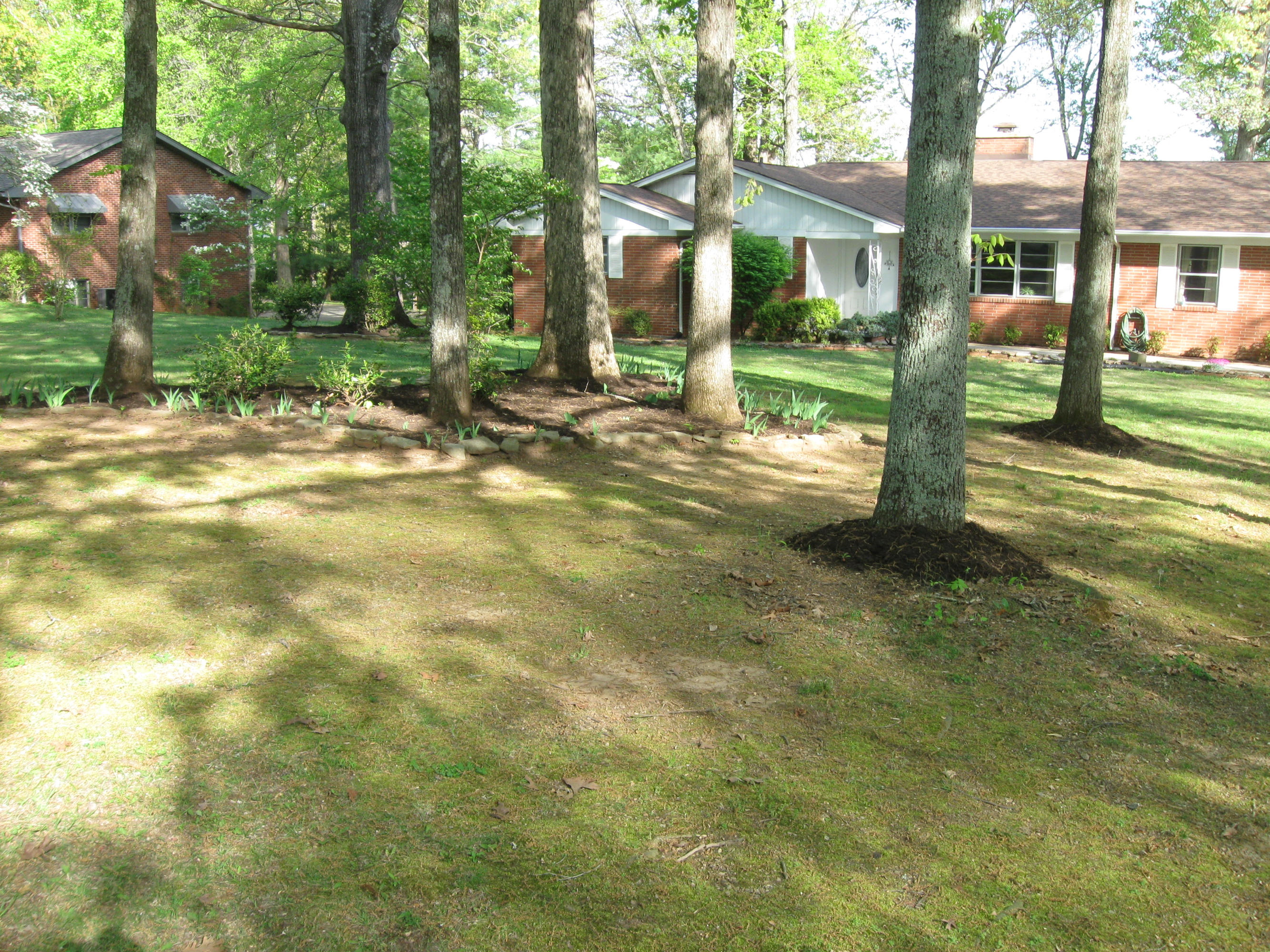 285 West Hunt Road Alcoa, TN 37701 - Photo 19 of 19 JAMES 004