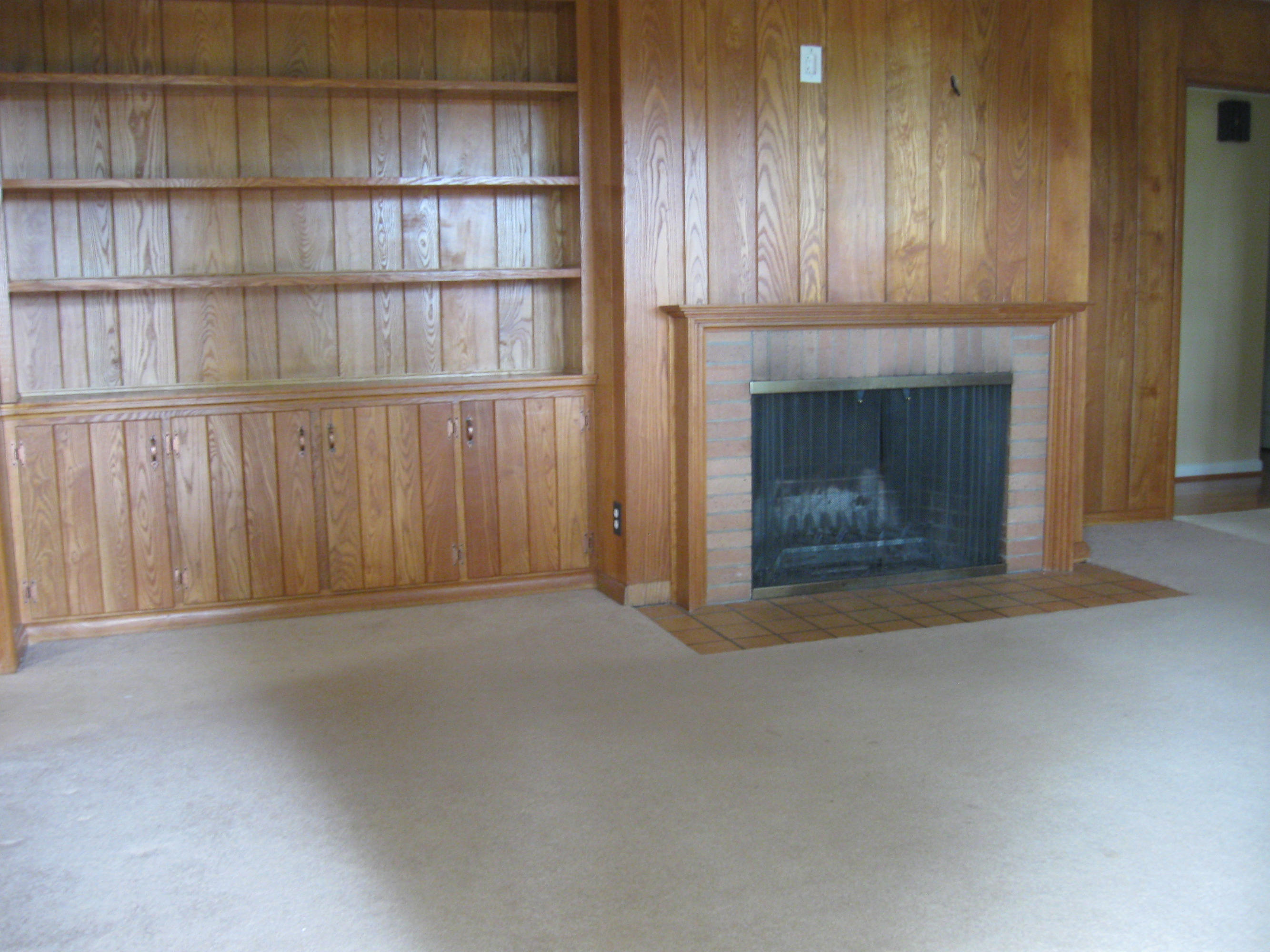 285 West Hunt Road Alcoa, TN 37701 - Photo 8 of 19 JAMIE 009