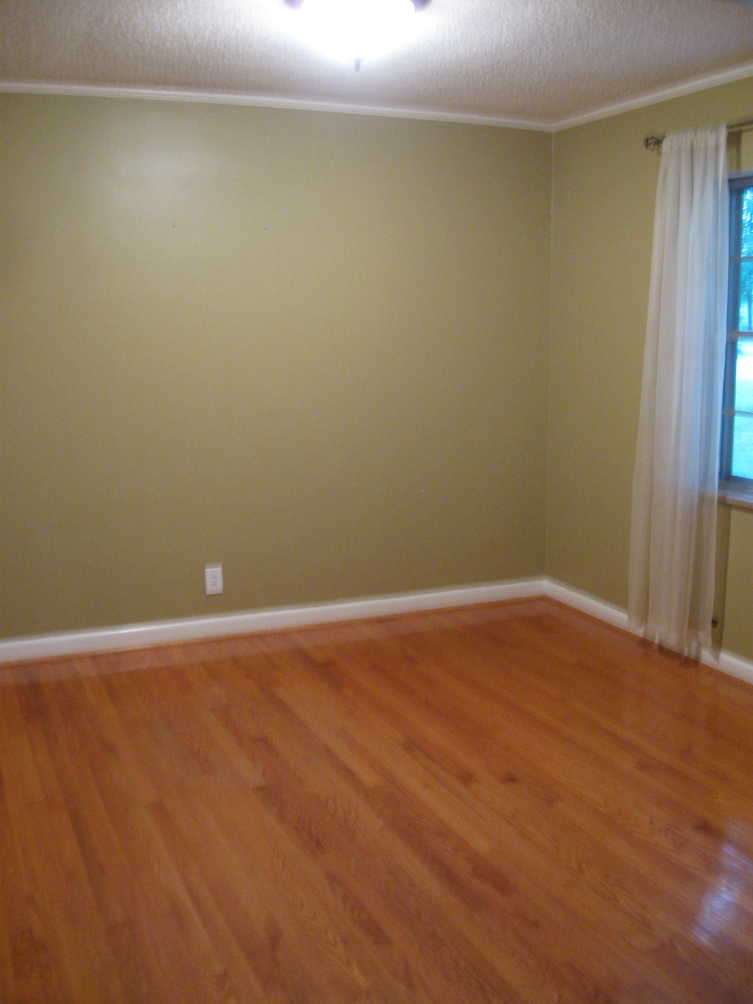 285 West Hunt Road Alcoa, TN 37701 - Photo 9 of 19 JAMIE 005