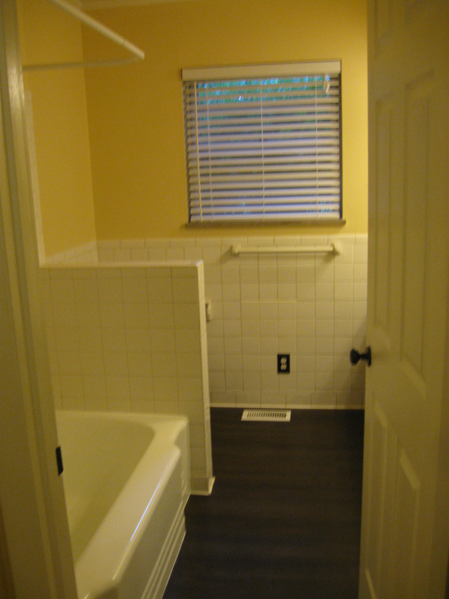 285 West Hunt Road Alcoa, TN 37701 - Photo 10 of 19 JAMIE 007