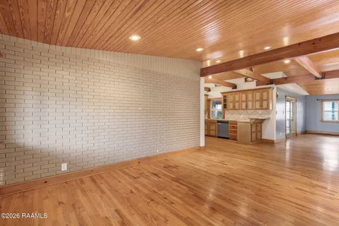 $290,000 | 207 Genevieve Drive, Lafayette, LA 70503