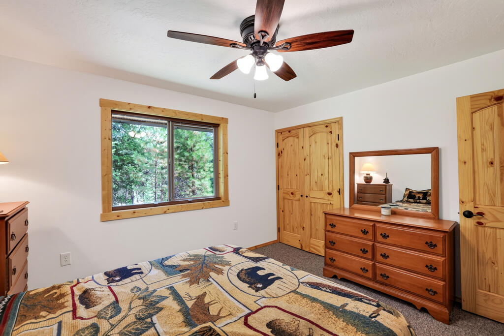 4025 Little Salmon Road New Meadows, ID 83654 - Photo 40 of 62 Gallery Image 40