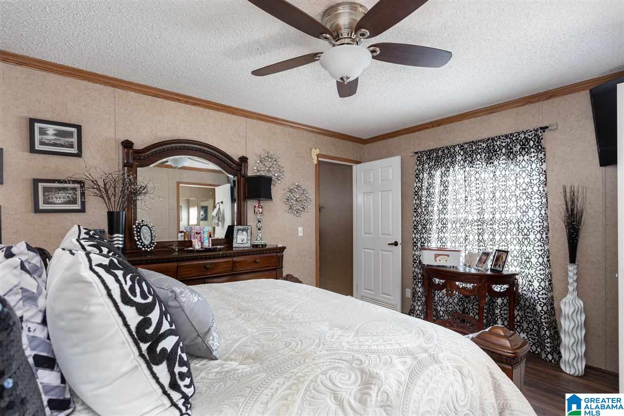 20 Memory Lane Ohatchee, AL 36271 - Photo 12 of 43