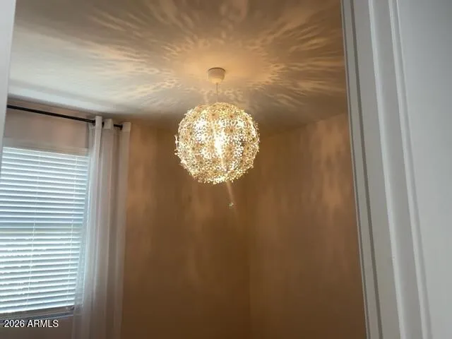 $2,200 | 4923 North 193rd Drive, Litchfield Park, AZ 85340