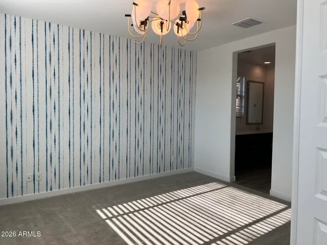 $2,200 | 4923 North 193rd Drive, Litchfield Park, AZ 85340