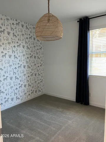 $2,200 | 4923 North 193rd Drive, Litchfield Park, AZ 85340