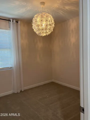 $2,200 | 4923 North 193rd Drive, Litchfield Park, AZ 85340