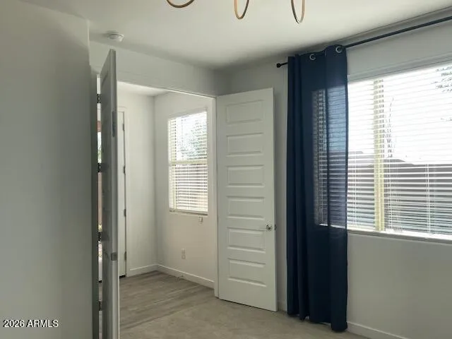 $2,200 | 4923 North 193rd Drive, Litchfield Park, AZ 85340