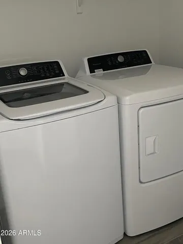 $2,200 | 4923 North 193rd Drive, Litchfield Park, AZ 85340