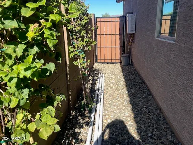 $2,200 | 4923 North 193rd Drive, Litchfield Park, AZ 85340