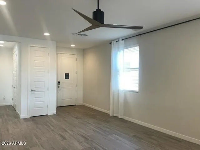 $2,200 | 4923 North 193rd Drive, Litchfield Park, AZ 85340