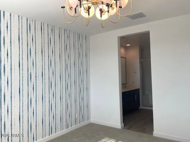 $2,200 | 4923 North 193rd Drive, Litchfield Park, AZ 85340