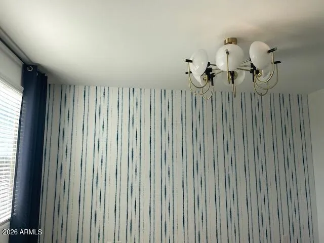 $2,200 | 4923 North 193rd Drive, Litchfield Park, AZ 85340