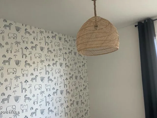 $2,200 | 4923 North 193rd Drive, Litchfield Park, AZ 85340