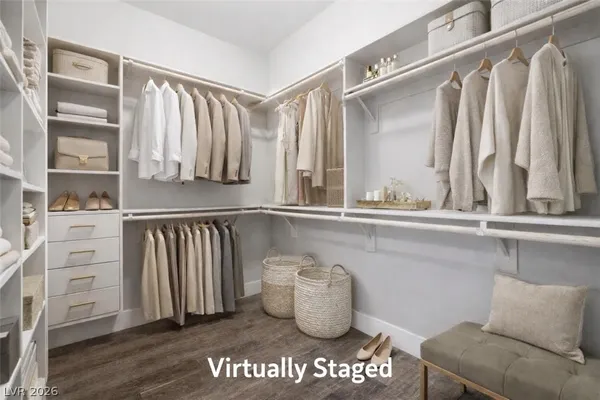 $2,275 | 875 Pantara Place, Unit 1003, Las Vegas, NV 89138