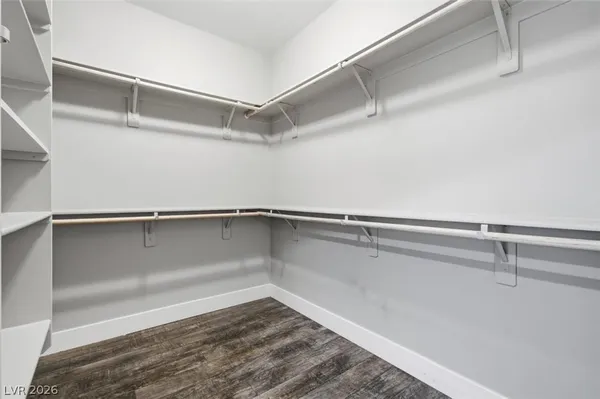 $2,275 | 875 Pantara Place, Unit 1003, Las Vegas, NV 89138