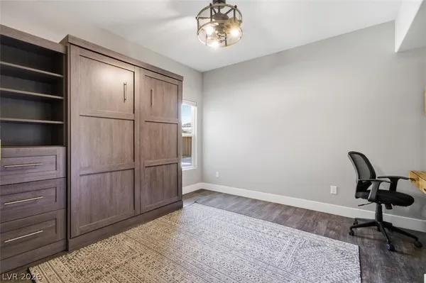 $2,275 | 875 Pantara Place, Unit 1003, Las Vegas, NV 89138