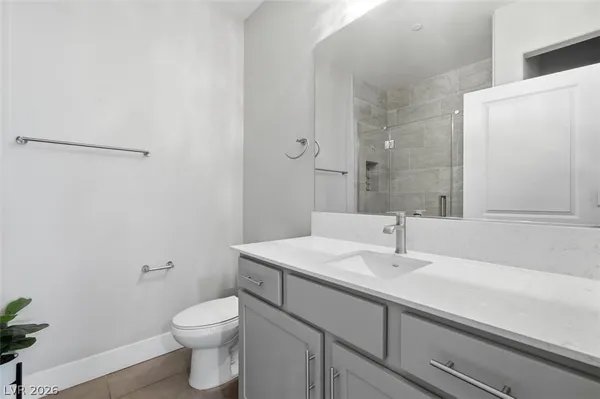 $2,275 | 875 Pantara Place, Unit 1003, Las Vegas, NV 89138