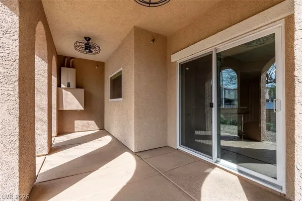 $2,275 | 875 Pantara Place, Unit 1003, Las Vegas, NV 89138