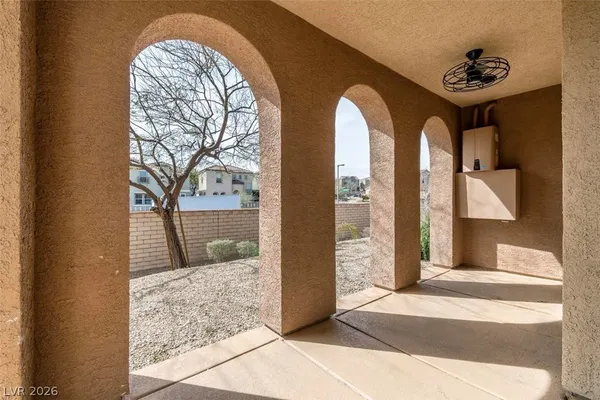 $2,275 | 875 Pantara Place, Unit 1003, Las Vegas, NV 89138