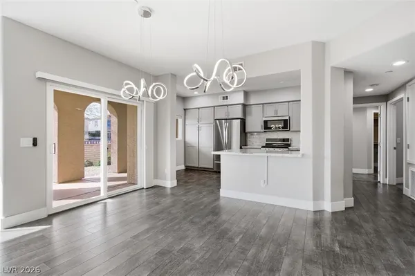 $2,275 | 875 Pantara Place, Unit 1003, Las Vegas, NV 89138