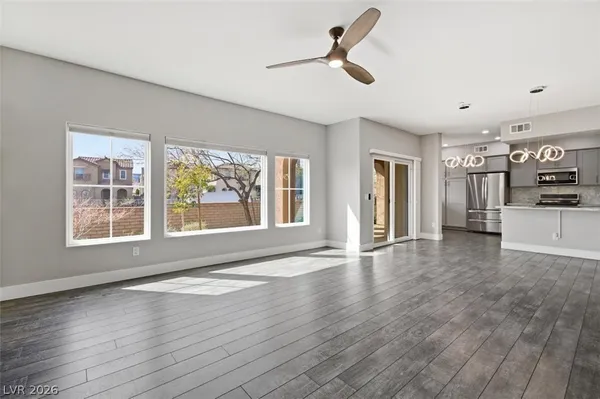 $2,275 | 875 Pantara Place, Unit 1003, Las Vegas, NV 89138