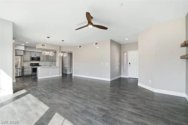 $2,275 | 875 Pantara Place, Unit 1003, Las Vegas, NV 89138