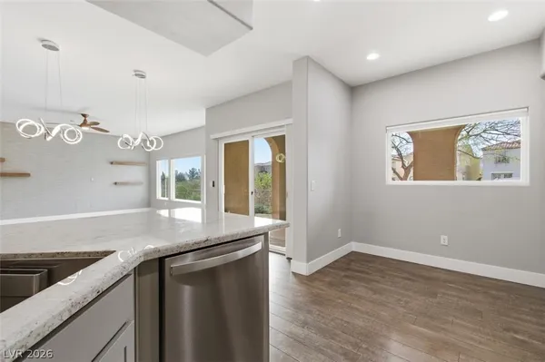 $2,275 | 875 Pantara Place, Unit 1003, Las Vegas, NV 89138