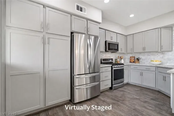 $2,275 | 875 Pantara Place, Unit 1003, Las Vegas, NV 89138