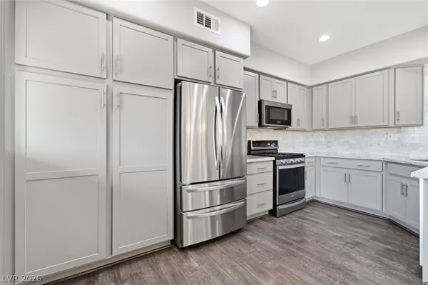 $2,275 | 875 Pantara Place, Unit 1003, Las Vegas, NV 89138