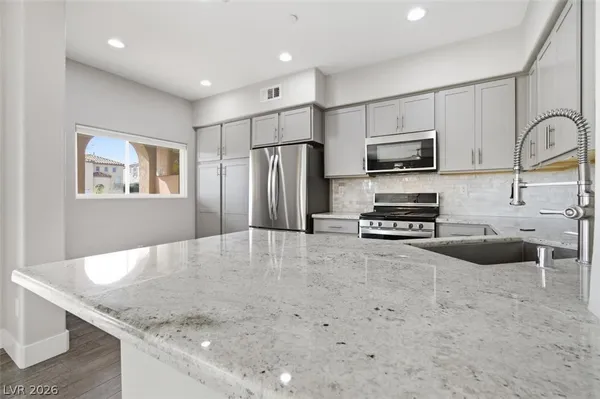 $2,275 | 875 Pantara Place, Unit 1003, Las Vegas, NV 89138