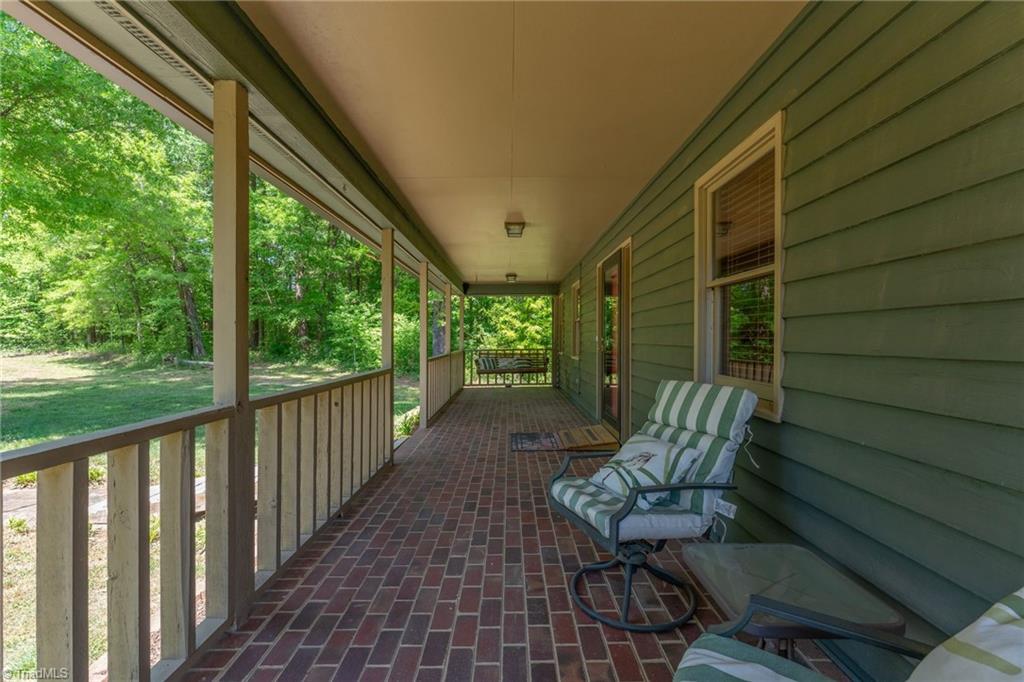 1098 Greenfield Road Walnut Cove, NC 27052 - Photo 43 of 46