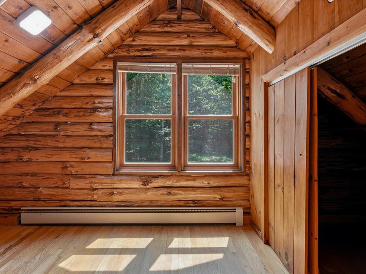 709 West Milton Road Milton, VT 05468 - Photo 24 of 46 Gallery Image 24