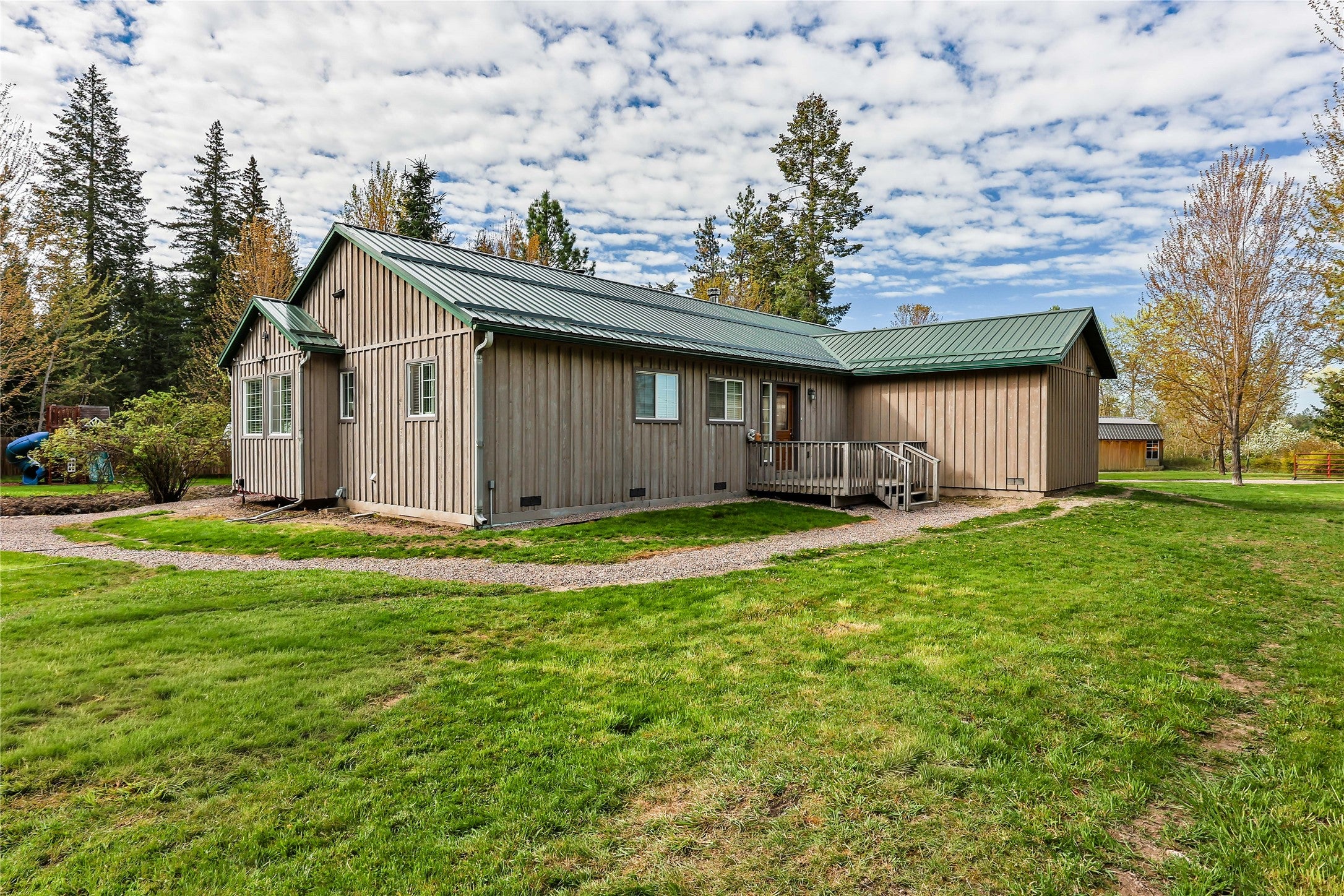 33865 Canyon Mill Road Ronan, MT 59864 - Photo 9 of 58 Gallery Image 9