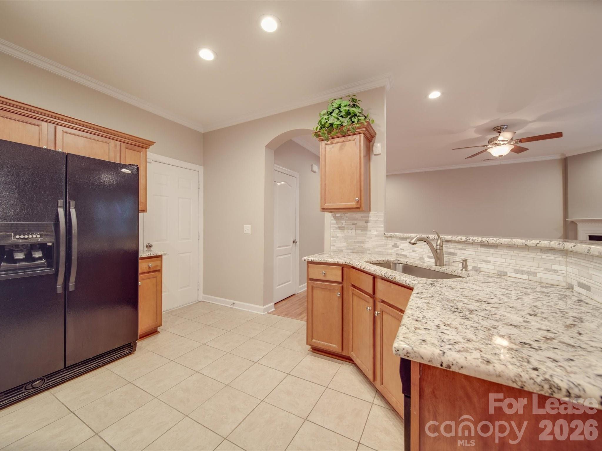 6831 Maricopa Road Charlotte, NC 28277 - Photo 15 of 40 Gallery Image 15