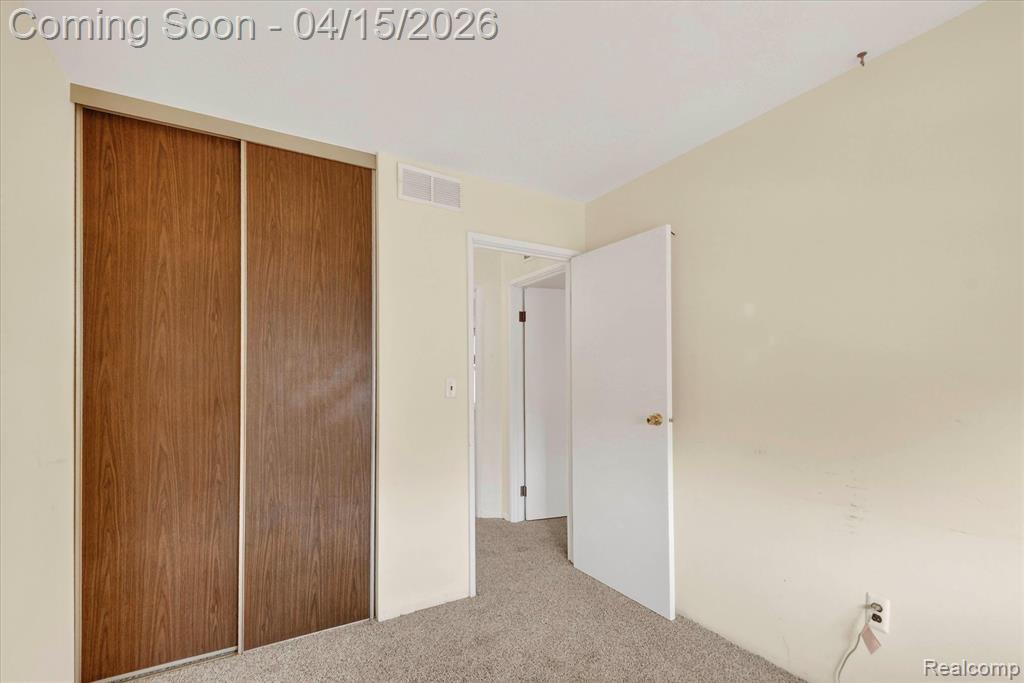 9187 Sheldon Road Plymouth, MI 48170 - Photo 35 of 47 Gallery Image 35