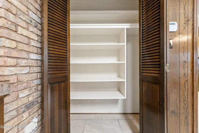 $599,000 | 2111 Main Highway, Arnaudville, LA 70512